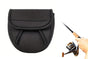 Spinning Reel Cover Case Bag Fits 1000 2000 4000 5000 8000 Series Spinning Reels - M V1308-DSZKI-83-2