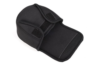 Spinning Reel Cover Case Bag Fits 1000 2000 4000 5000 8000 Series Spinning Reels - M V1308-DSZKI-83-2