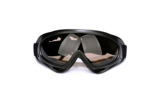 Ski Goggles Outdoor Sport Goggles UV400 Protection Ski Goggles Dustproof Goggles Snow Ski Snowboarding Goggles V1308-DSZKI-96-3