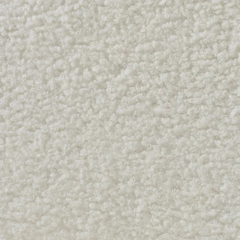 35 "Teddy fabric sofa, modern lounge chair, upholstered with a pillow V1316-W2564P376428