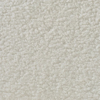 35 "Teddy fabric sofa, modern lounge chair, upholstered with a pillow V1316-W2564P376428