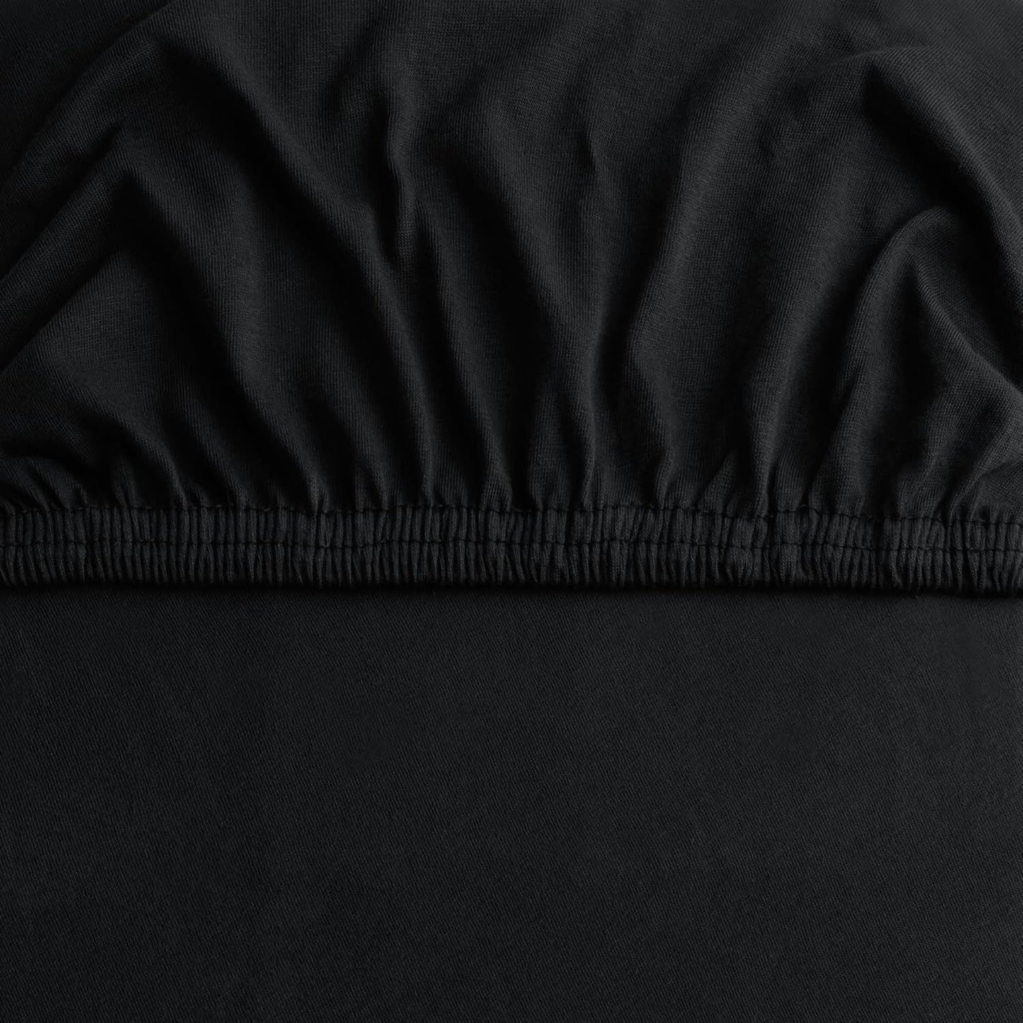 Hotel Quality Fitted sheets - 2 Piece Fitted sheets -Breathable Bedding - Wrinkle, Fade, Stain Resistant- V1317-2-QS9-AUKS-CL-HEI