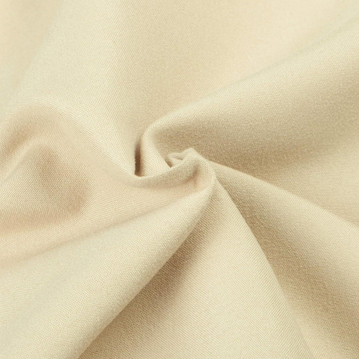 Elegant Comfort Premium Hotel Quality 1-Piece King Flat Sheet, Luxury and Softest 2000 Thread Count Bedding V1317-QS9-AUK-CD-NYB