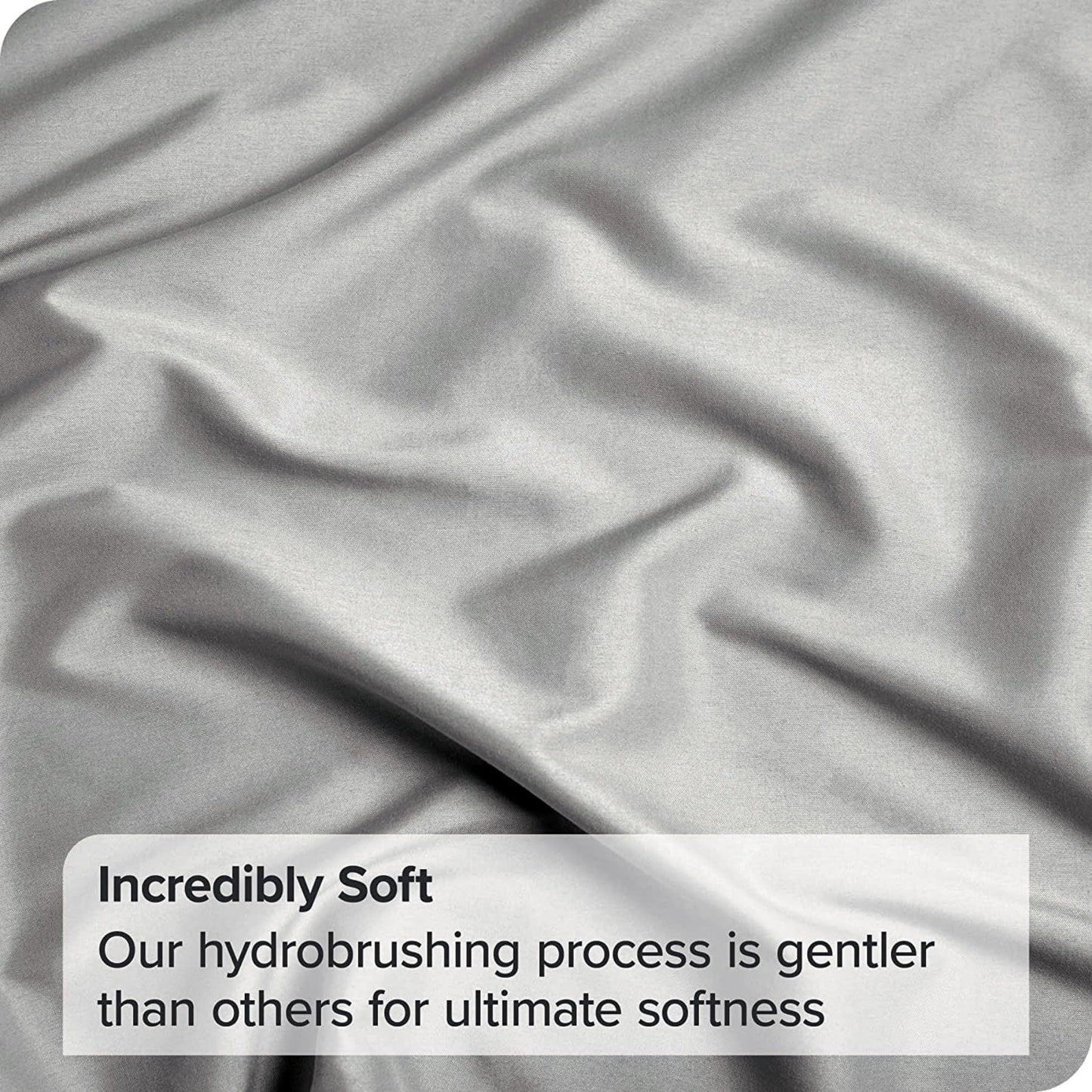 3 Piece Fitted Sheet Set- Fitted Sheet & Pillowcases -Breathable Bedding - Wrinkle, Fade, Stain Resistant- V1317-QS9-AUSK-3JT-CL-YH