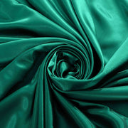 Art Silk Satin Sheet Set Hotel 3 Pieces Fitted/Flat Sheet Bedding Set-Luxury Soft Silky Sheets for Hair and V1317-SD90-AUKS-4JT-LV