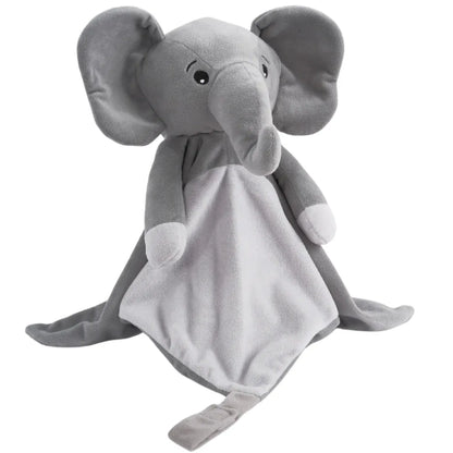 Ellie the Elephant