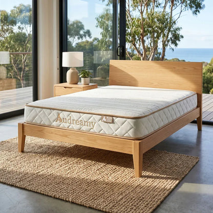 Audreamy Kaveno Kids Mattress Latex Single