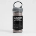 SLPSTRM Cooling Sports Towel