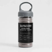 SLPSTRM Cooling Sports Towel