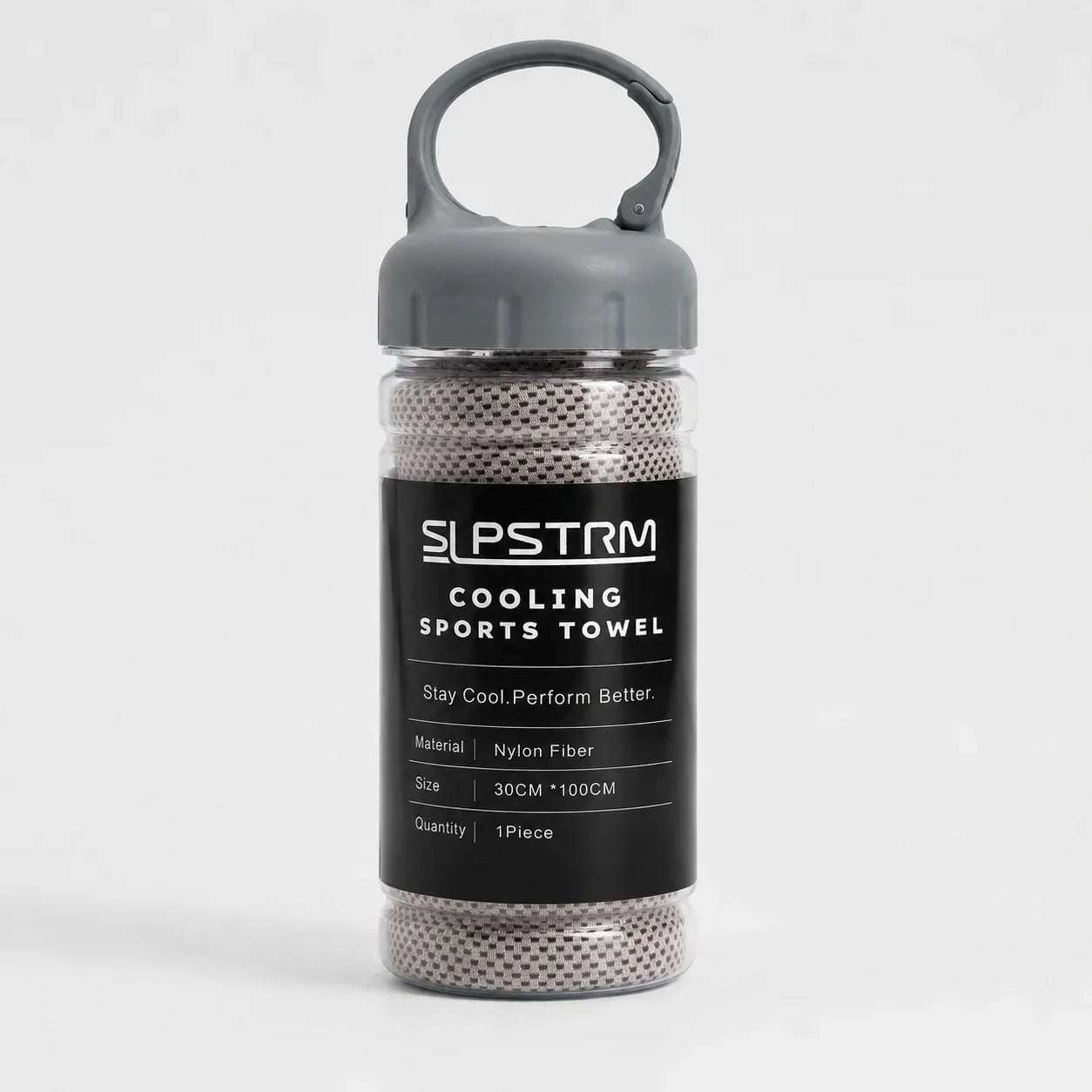 SLPSTRM Cooling Sports Towel