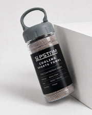 SLPSTRM Cooling Sports Towel