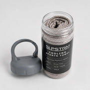 SLPSTRM Cooling Sports Towel