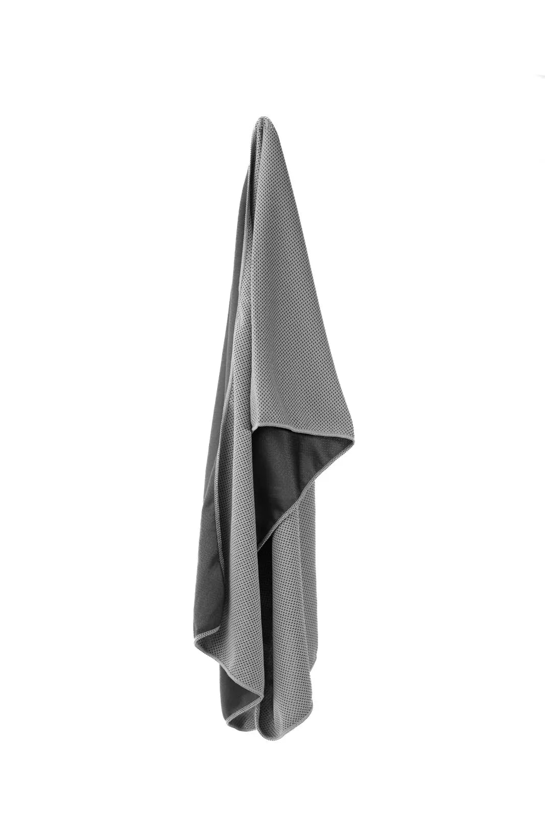 SLPSTRM Cooling Sports Towel