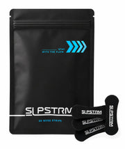 SLPSTRM Performance Nose Strips - Adult (30 Pack)