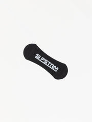 SLPSTRM Performance Nose Strips - Adult (30 Pack)