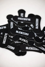 SLPSTRM Performance Nose Strips - Adult (30 Pack)
