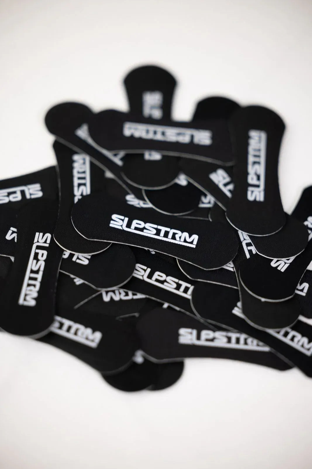 SLPSTRM Performance Nose Strips - Adult (30 Pack)
