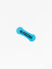 SLPSTRM Performance Nose Strips Youth 30 Pack