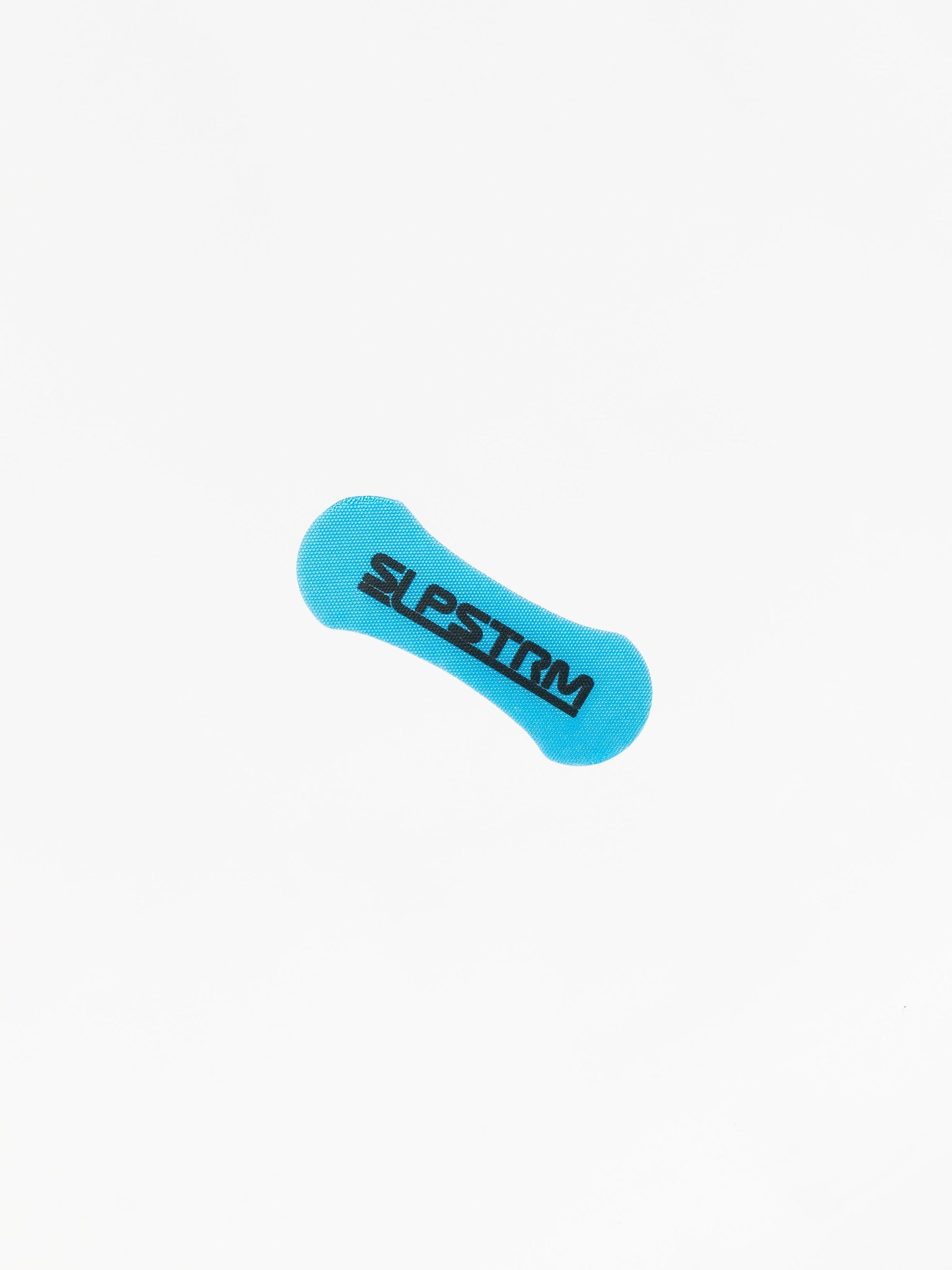 SLPSTRM Performance Nose Strips Youth 30 Pack