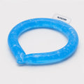 SLPSTRM Sports Cooling Ring Blue