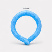 SLPSTRM Sports Cooling Ring Blue