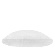 Royal Comfort Luxury Bamboo Blend Gusset Pillow Twin Pack 4cm Gusset Support V160-10001125