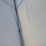Arcadia Furniture 3M x 3M Outdoor Folding Tent - Navy V160-10001772