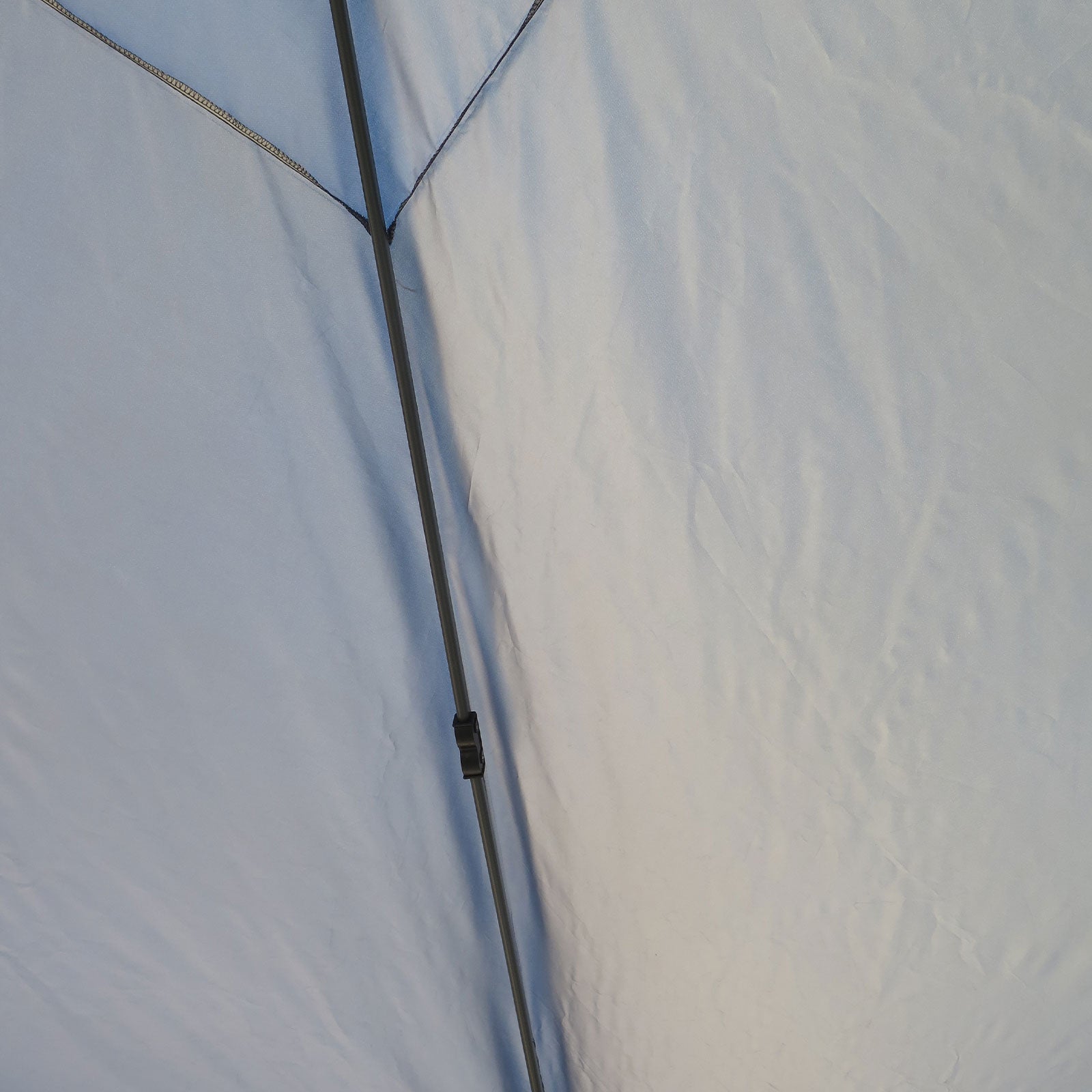 Arcadia Furniture 3M x 3M Outdoor Folding Tent - Navy V160-10001772
