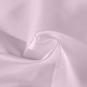 Royal Comfort Mulberry Soft Silk Hypoallergenic Pillowcase Twin Pack 51 x 76cm - Lilac V160-10002251