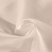 Royal Comfort Pure Silk Pillow Case 100% Mulberry Silk Hypoallergenic Pillowcase - Champagne Pink V160-10002264
