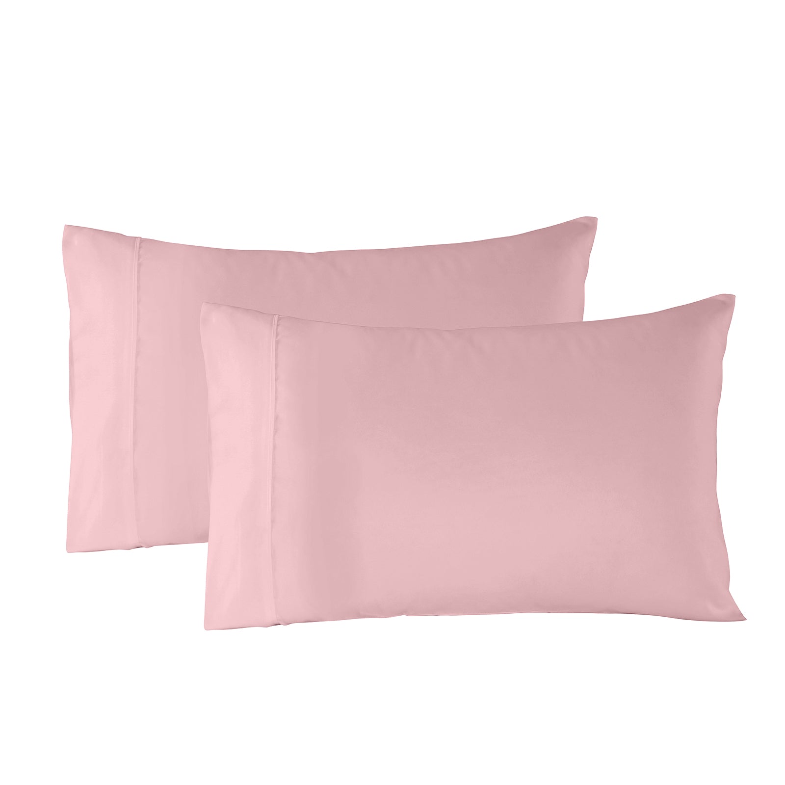 Royal Comfort Bamboo Blended Sheet & Pillowcases Set 1000TC Ultra Soft Bedding - King - Bubble Bath V160-10002292