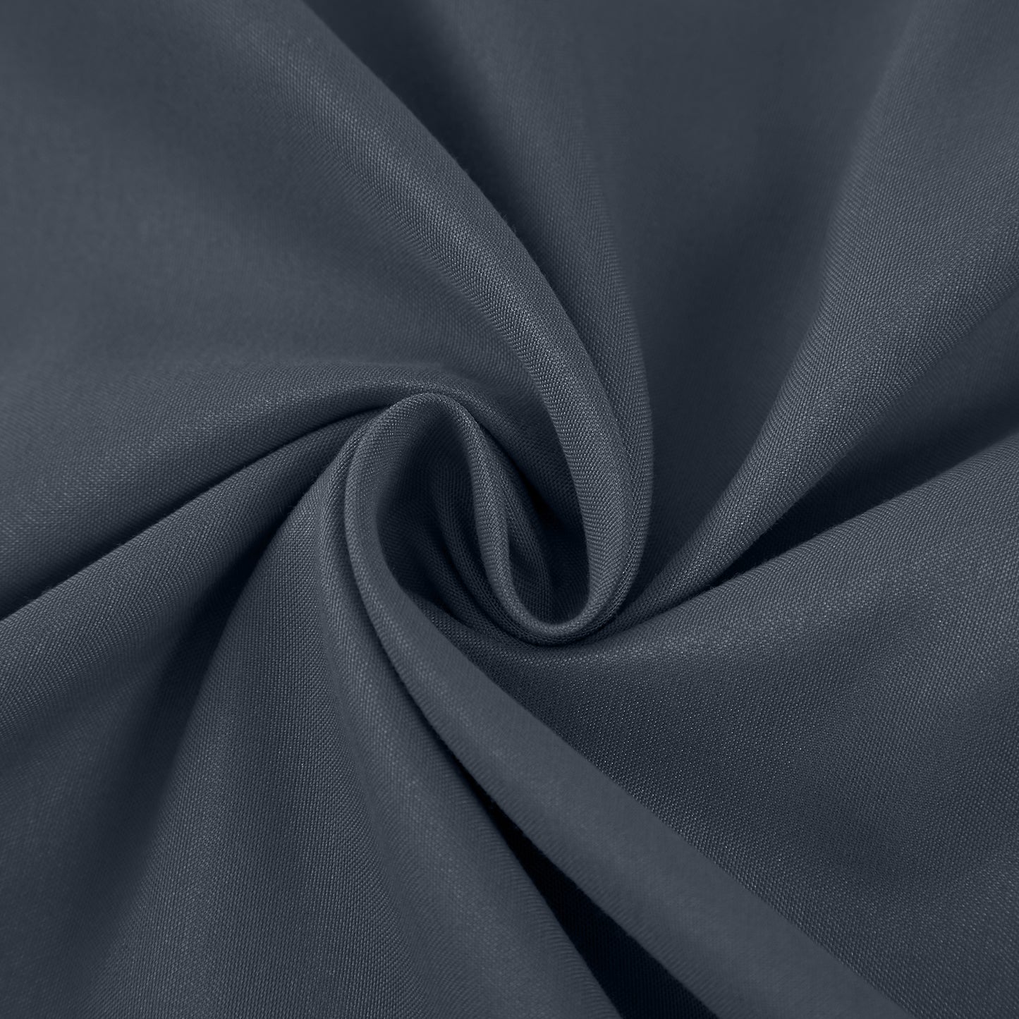 Royal Comfort 2000 Thread Count Bamboo Cooling Sheet Set Ultra Soft Bedding - King - Charcoal V160-10002310