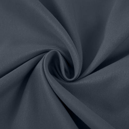Royal Comfort 2000 Thread Count Bamboo Cooling Sheet Set Ultra Soft Bedding - King - Charcoal V160-10002310