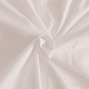 Royal Comfort 1000 Thread Count Bamboo Cotton Sheet and Quilt Cover Complete Set - King - Blush V160-10002952