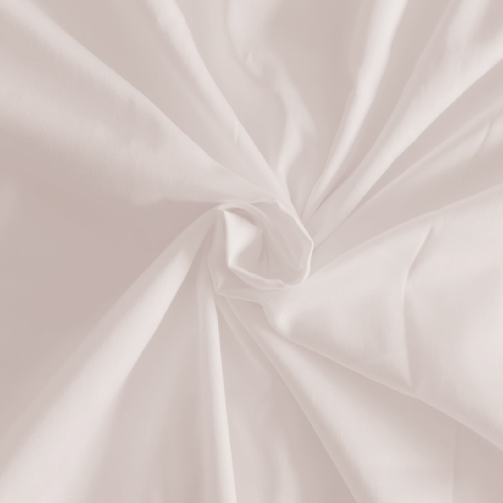 Royal Comfort 1000 Thread Count Bamboo Cotton Sheet and Quilt Cover Complete Set - King - Blush V160-10002952