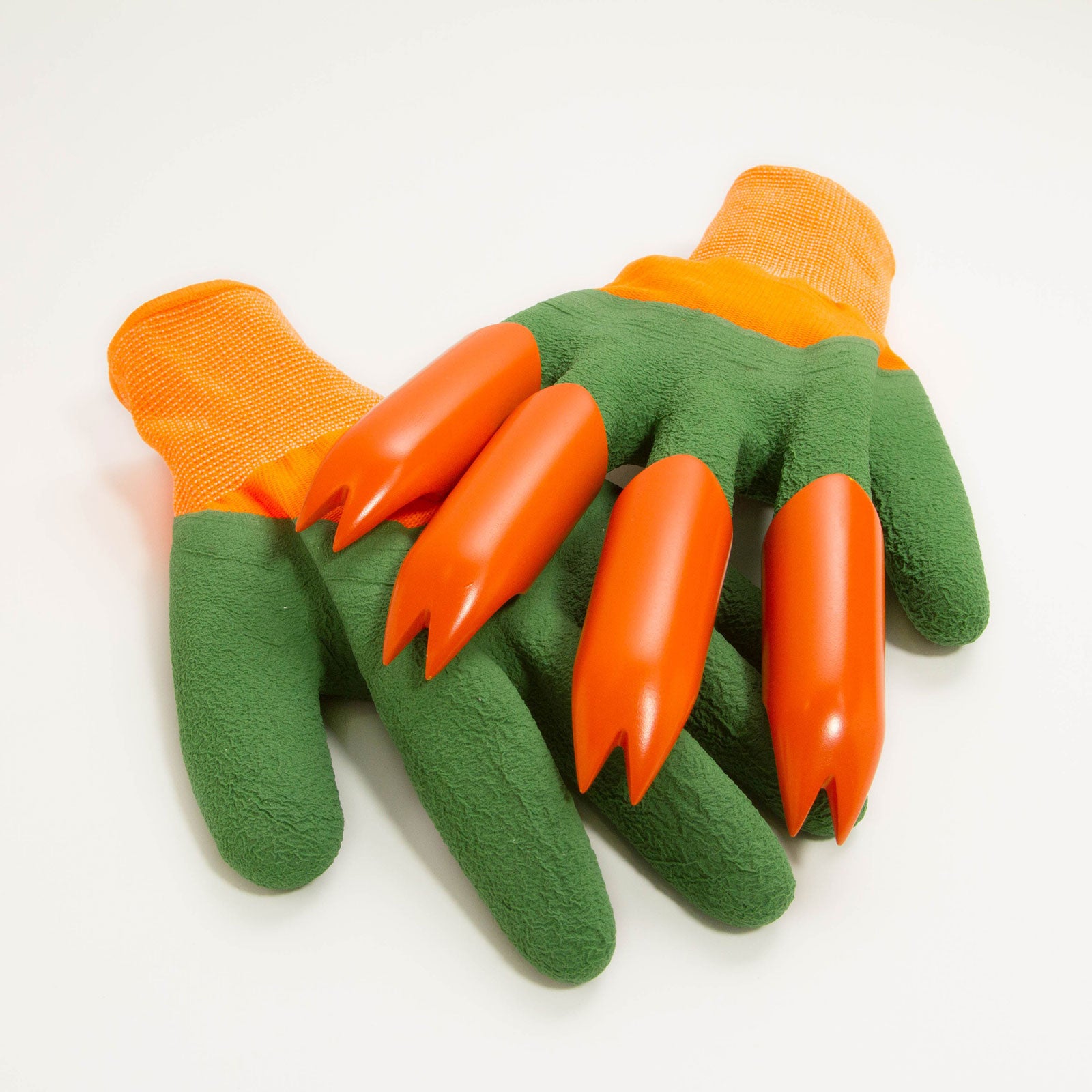 Yard Hands Garden Gloves All in One Garden and Gloves V160-10003492