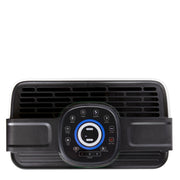 MyGenie Pure Max Air Purifier Carbon Filter 5-In-1 Cleaning System 100 m2 White V160-10003666