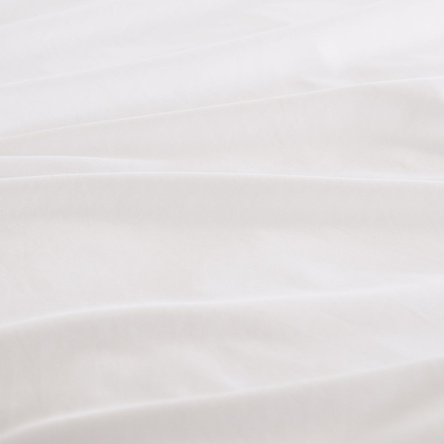 Royal Comfort 3000 Thread Count Bamboo Cooling Sheet Set - King - White V160-10003772