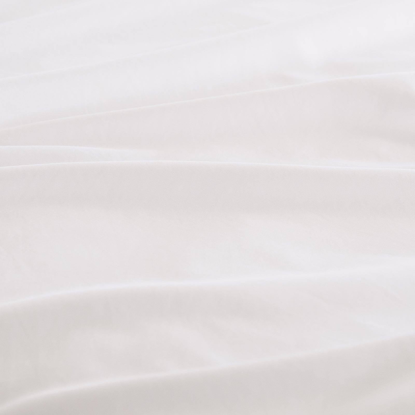 Royal Comfort 3000 Thread Count Bamboo Cooling Sheet Set - King - White V160-10003772