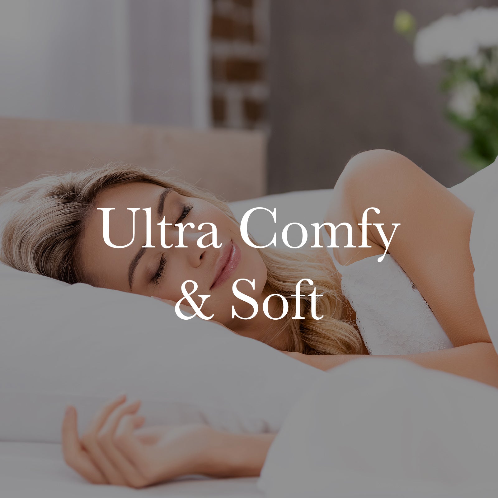 Royal Comfort 3000 Thread Count Bamboo Cooling Sheet Set - King - Charcoal V160-10003776