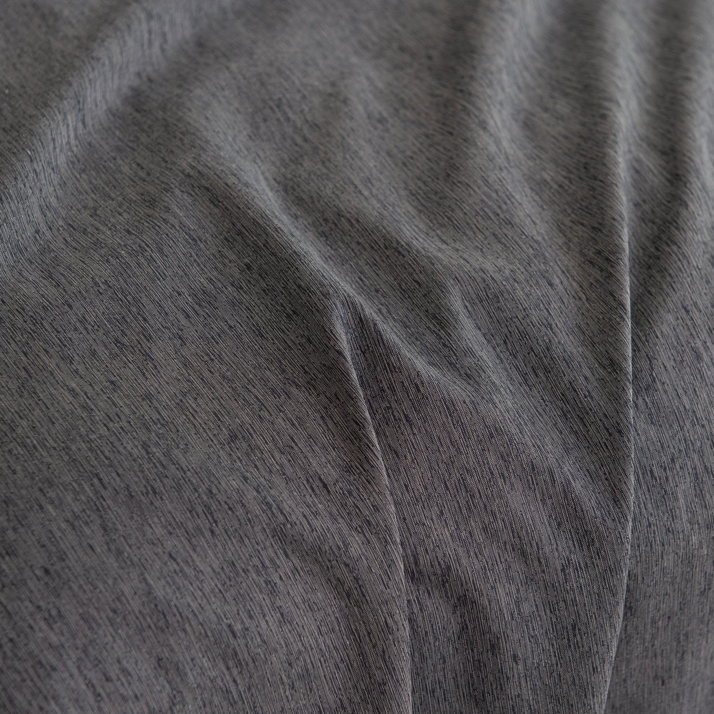 Royal Comfort 3000 Thread Count Bamboo Cooling Sheet Set - King - Charcoal V160-10003776