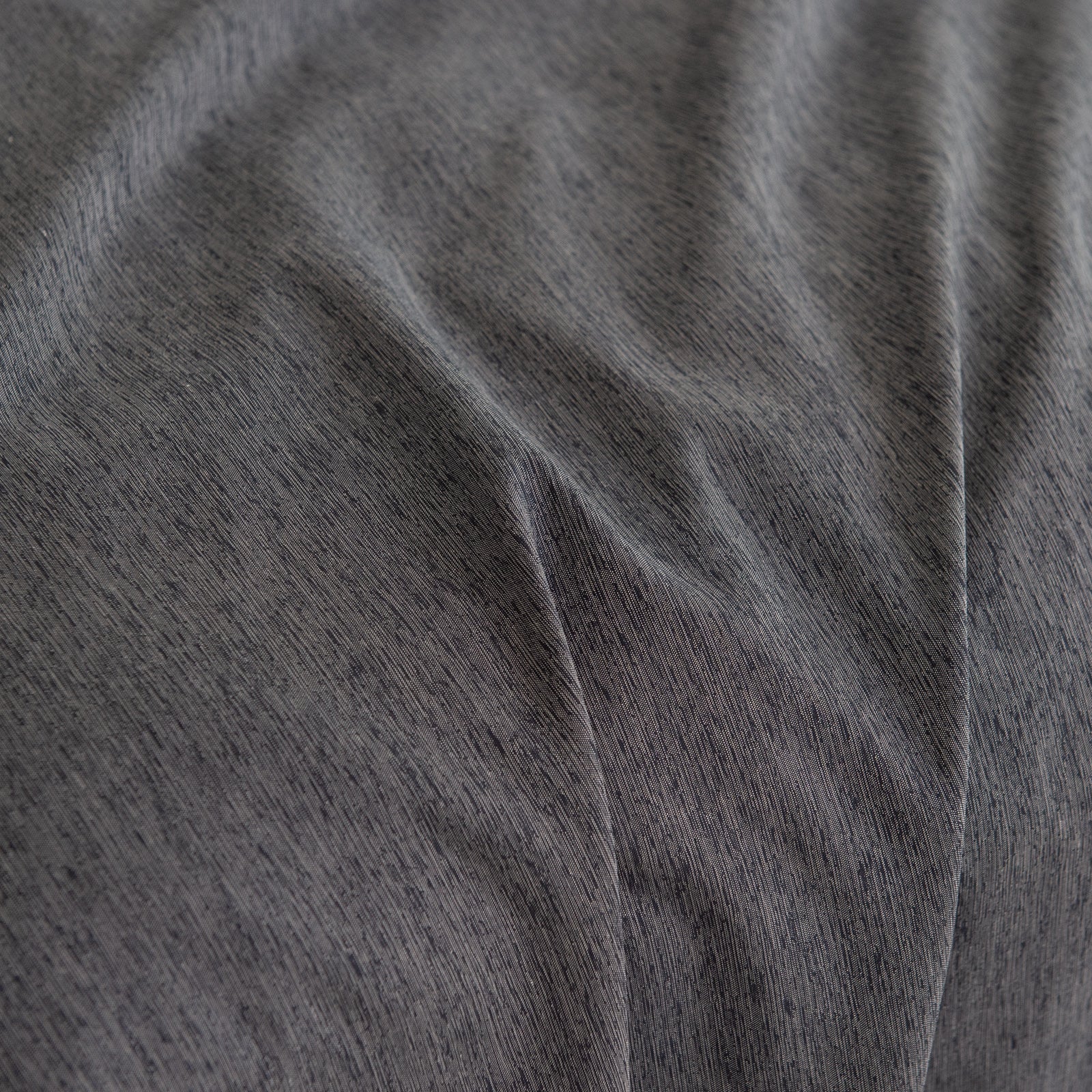 Royal Comfort 3000 Thread Count Bamboo Cooling Sheet Set - King - Charcoal V160-10003776