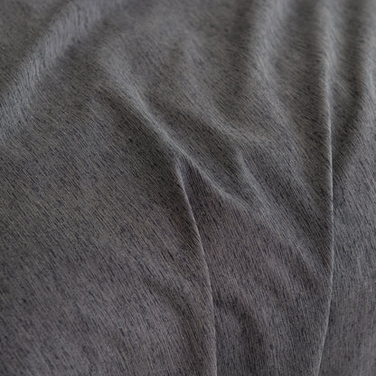 Royal Comfort 3000 Thread Count Bamboo Cooling Sheet Set - King - Charcoal V160-10003776
