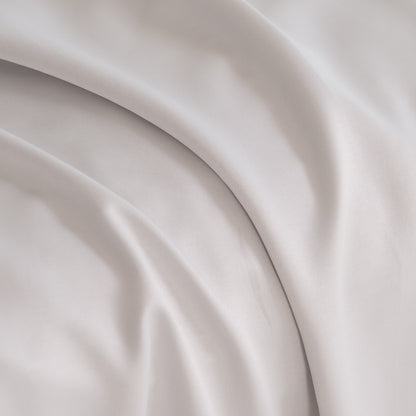 Royal Comfort 3000 Thread Count Bamboo Cooling Sheet Set - King - Mid Grey V160-10003777