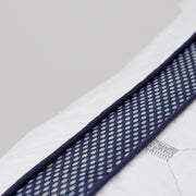Royal Comfort Luxury Air Mesh Pillows 2 Pack Hotel Quality Checked Ultra Comfort V160-10003825