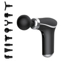 FitSmart Hyper Pro Mini FS-250 Vibration Massage Device V160-10003981