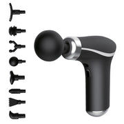 FitSmart Hyper Pro Mini FS-250 Vibration Massage Device V160-10003981