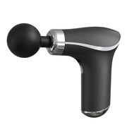 FitSmart Hyper Pro Mini FS-250 Vibration Massage Device V160-10003981