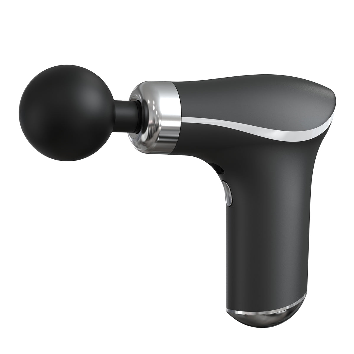 FitSmart Hyper Pro Mini FS-250 Vibration Massage Device V160-10003981