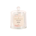 PureSpa Aroma Alchemy Aroma Stones 10ML Good Encounter V160-10004390